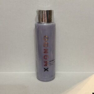 XMONDO Polychrome Color Extending Shampoo 16 oz New Sealed Brad Mondo Hair Care